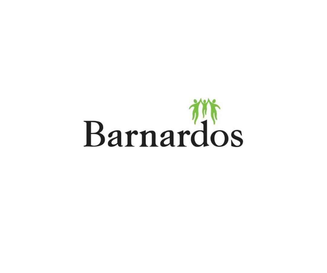 Barnardos Boloh