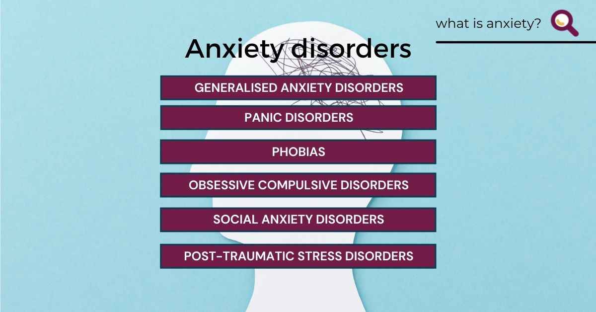 blog-body-anxiety-disorders.jpg
