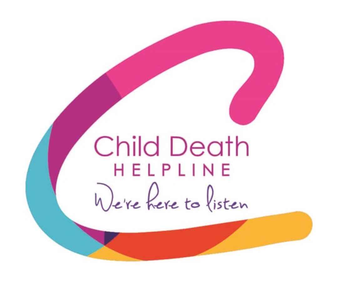 Child Death Helpline