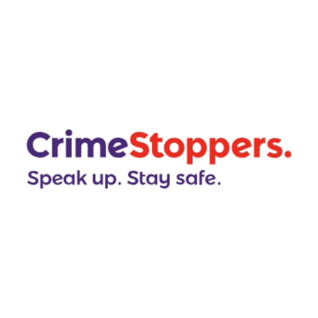 Crimestoppers 