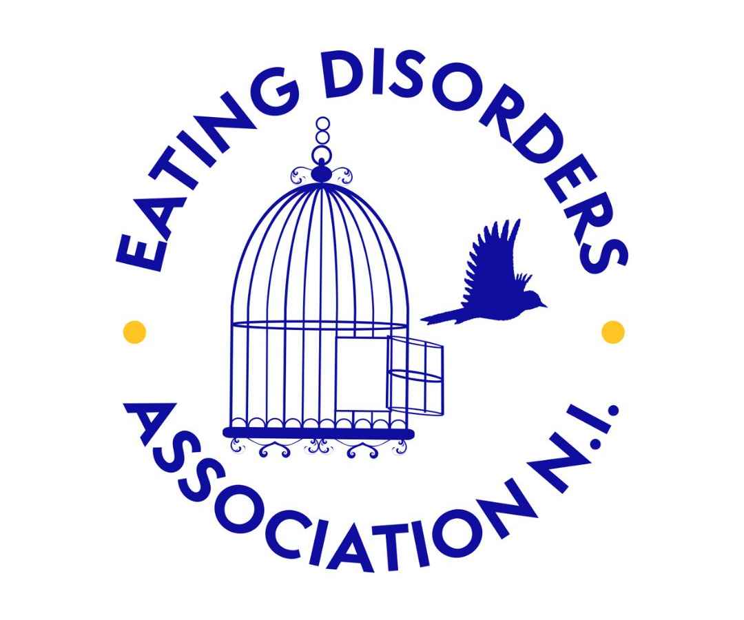 Eating Disorders Association NI