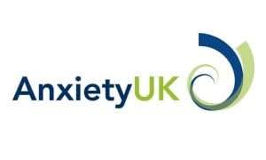Anxiety UK