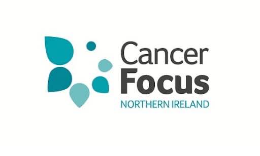 Cancer Focus Northern Ireland