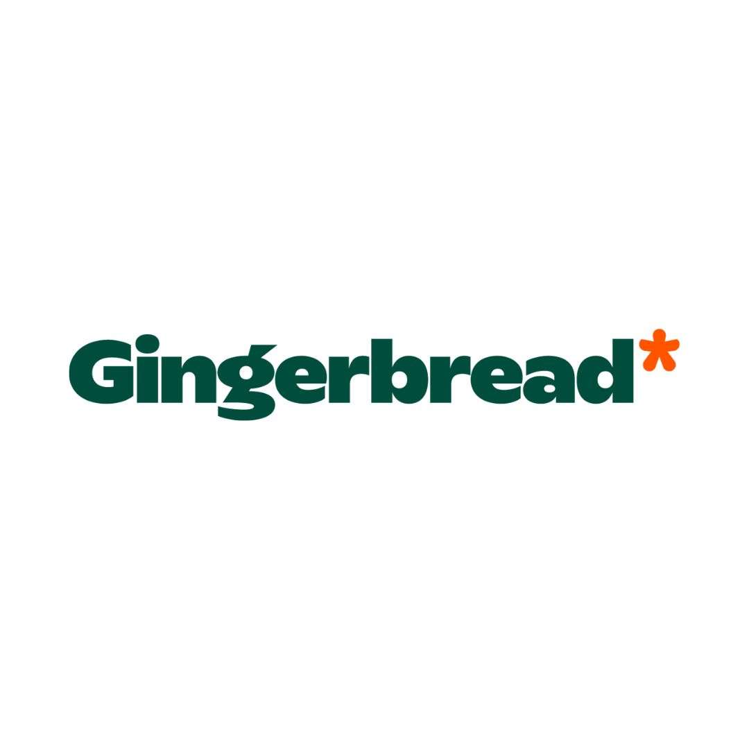 Gingerbread Helpline