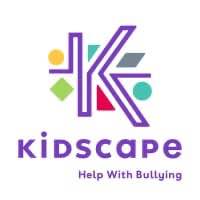 Kidscape Campaign for Childrens Safety