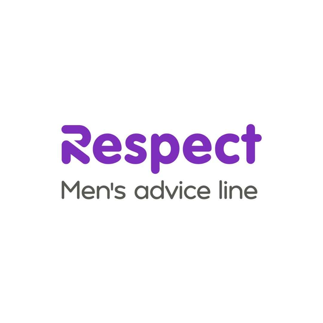 Respect - Mens Advice Line