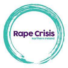 Rape Crisis