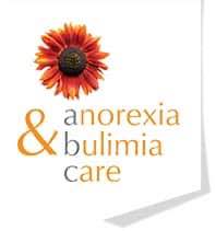 Anorexia & Bulimia Care ABC