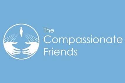 The Compassionate Friends