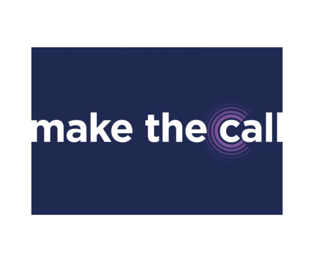Make the Call