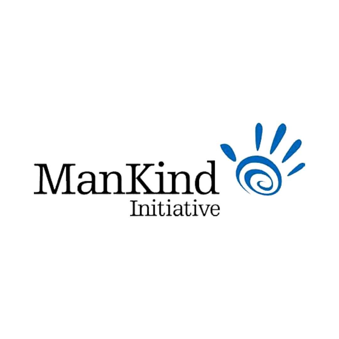 ManKind Initiative