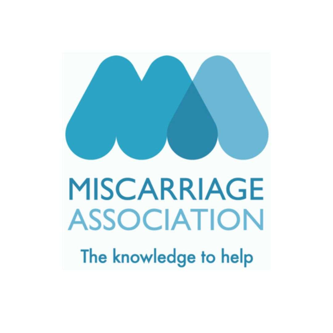 Miscarriage & Pregnancy Loss Helpline