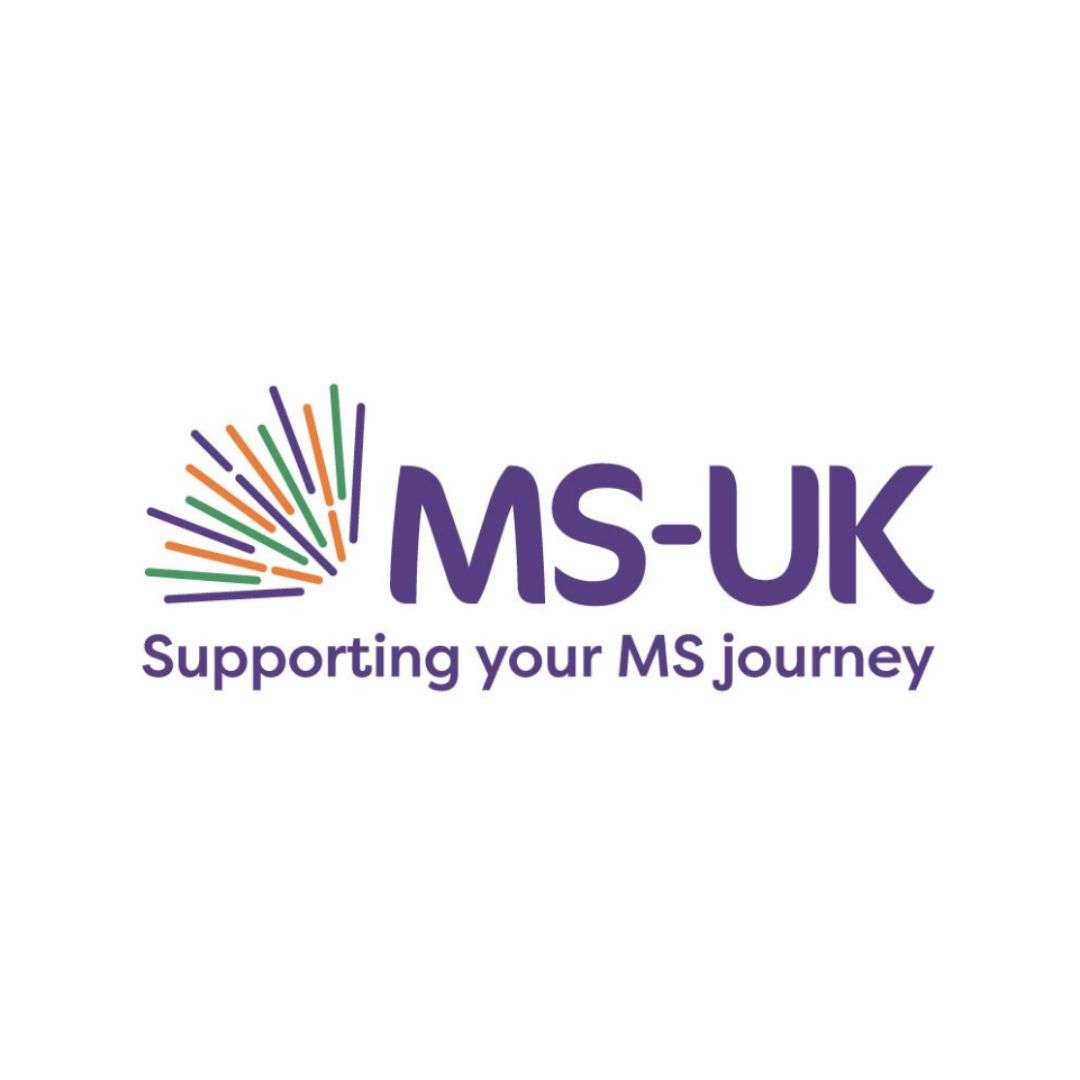 Multiple Sclerosis UK