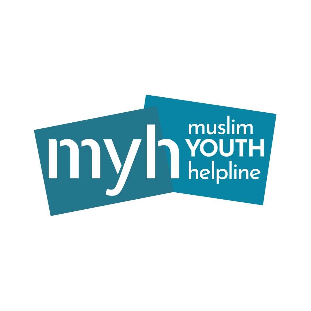 Muslim Youth Helpline