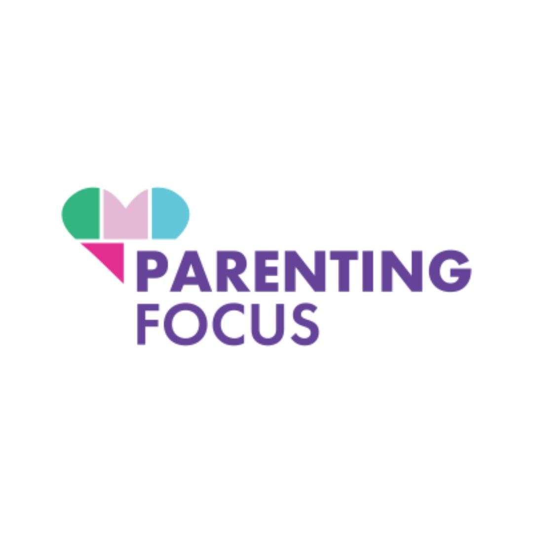 Parenting Focus Support Line