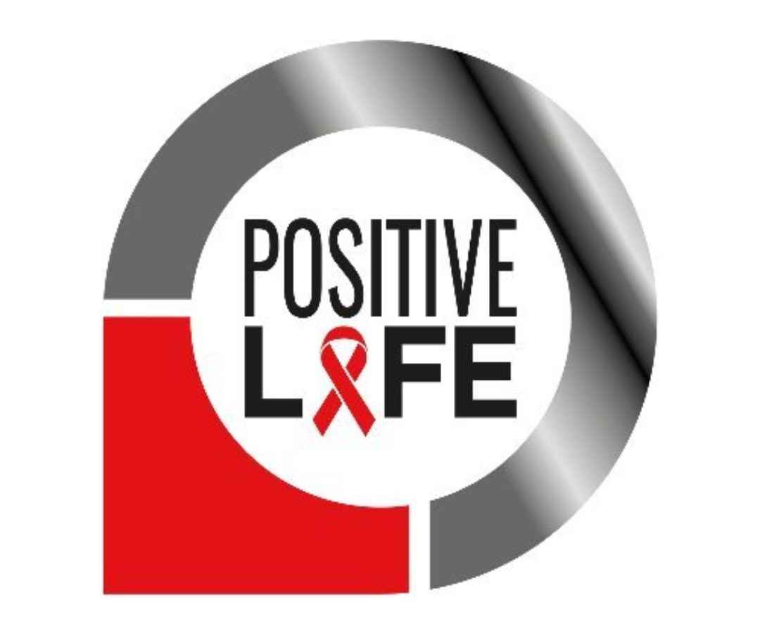 Positive Life NI Rapid Testing Line