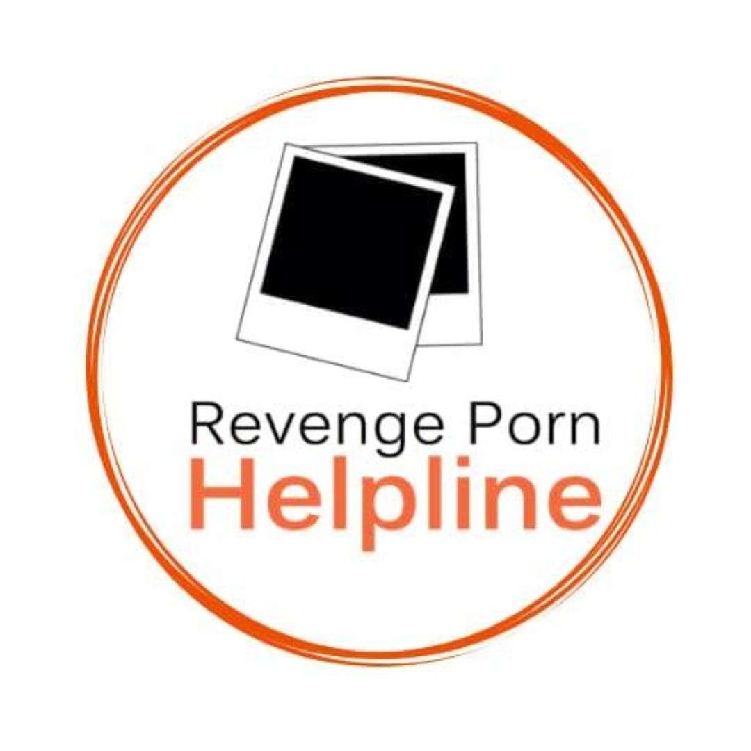 Revenge Porn Helpline