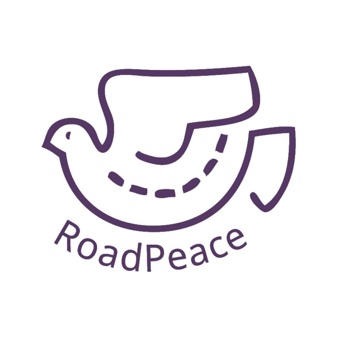 RoadPeace 