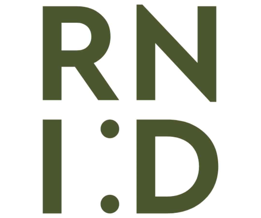 Royal National Institute for Deaf People RNID