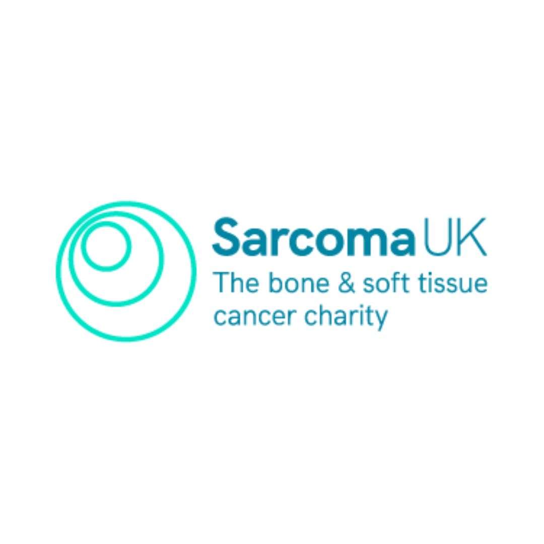 Sarcoma UK