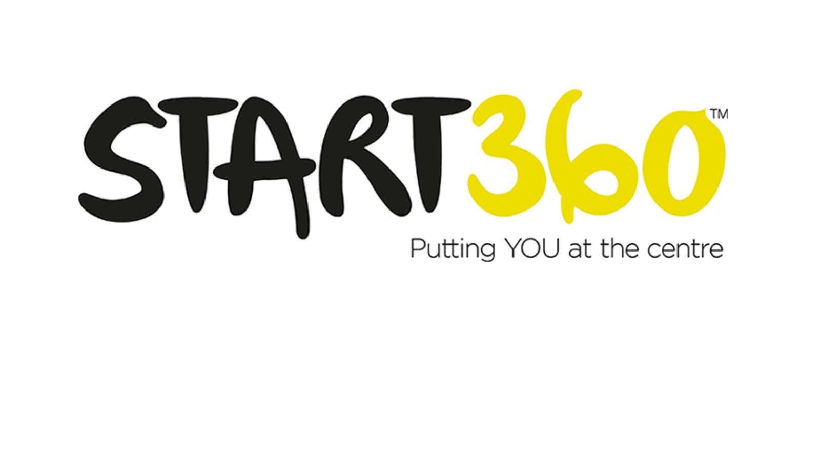 Spotlight - Start360