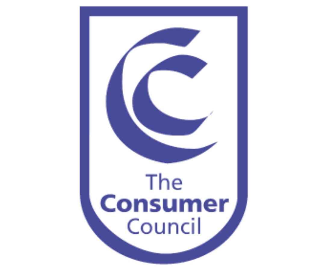 The Consumer Council