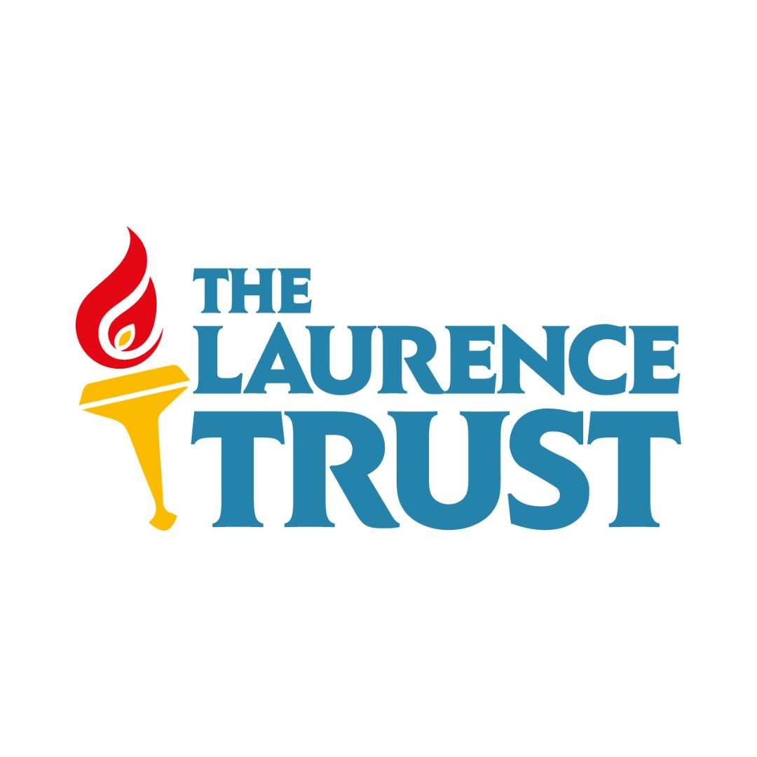 The Laurence Trust