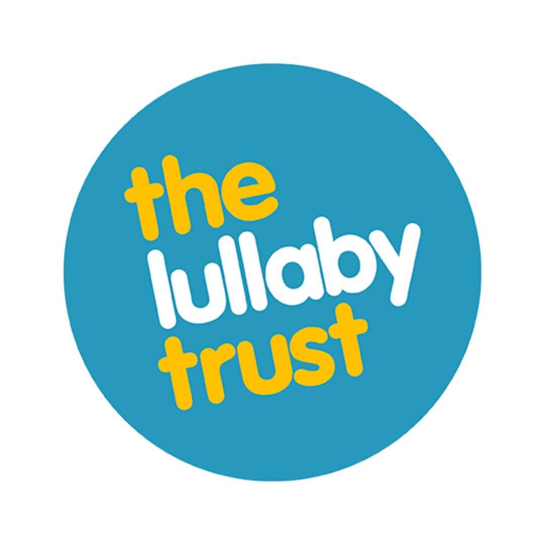 Lullaby Trust Bereavement Support Helpline