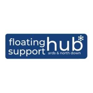 Floating Support Hub Ards and North Down