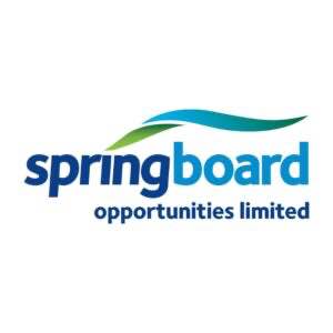 Springboard Opportunities Limited