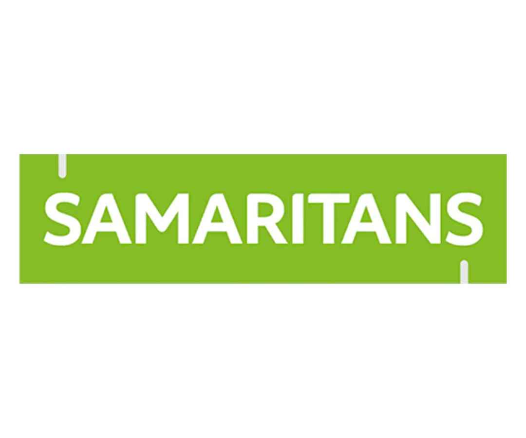 Samaritans