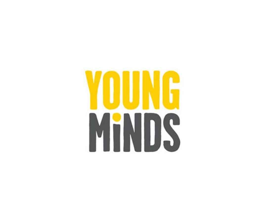 Young Minds