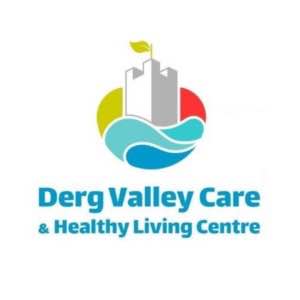 Derg Valley Care & Healthy Living Centre