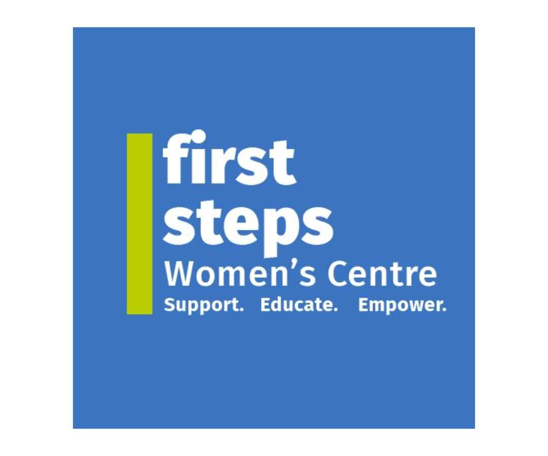 First Steps Women