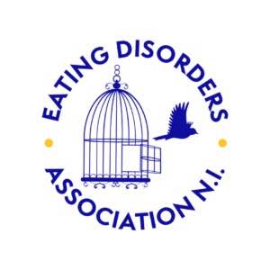 Eating Disorders Association (NI)