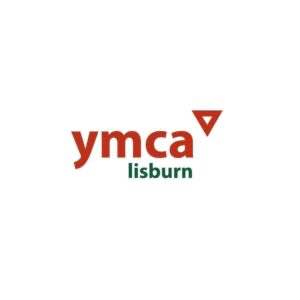 YMCA Lisburn