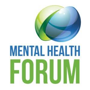 The Mental Health Forum