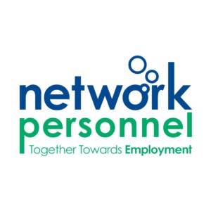 Network Personnel