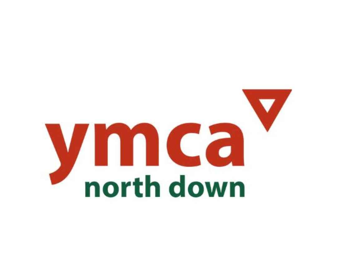 North Down YMCA Housing Support Service