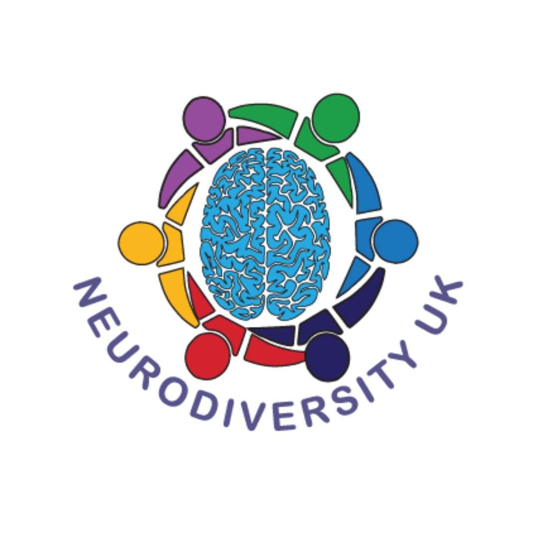 find-help-in-northern-ireland-neurodiversity-uk