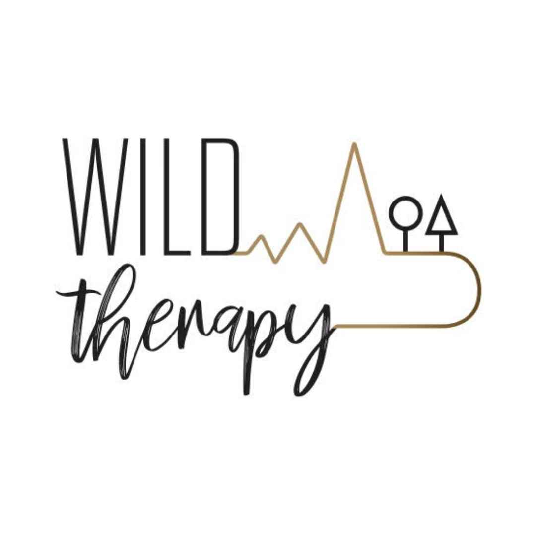 Wild Therapy
