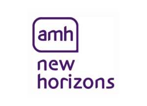 AMH New Horizons Foyle