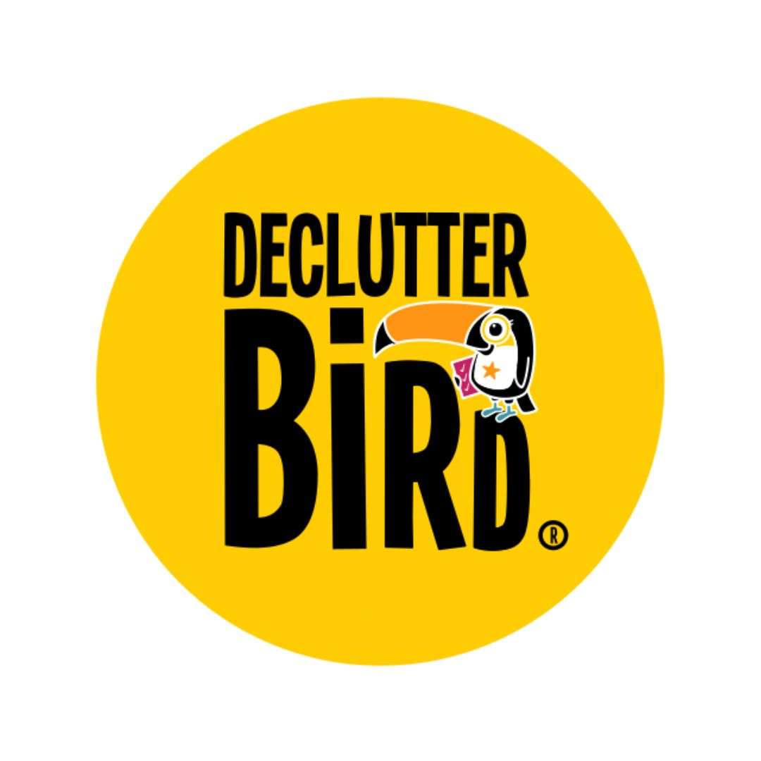 Declutterbird®