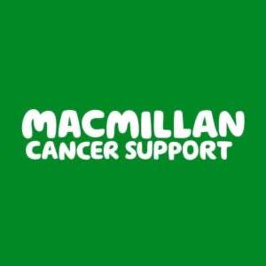 Macmillan Health and Wellbeing Service - SEHSCT